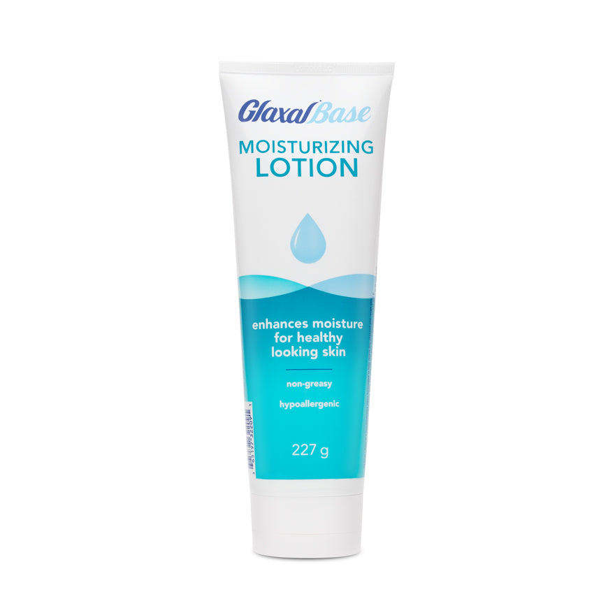 GLAXAL BASE LOTION 227GGLAXAL BASE LOTION 227G