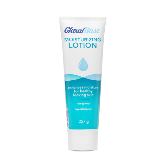 GLAXAL BASE LOTION 227GGLAXAL BASE LOTION 227G