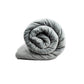 GRAVID Microplush Duvet Cover