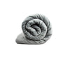 GRAVID Microplush Duvet Cover