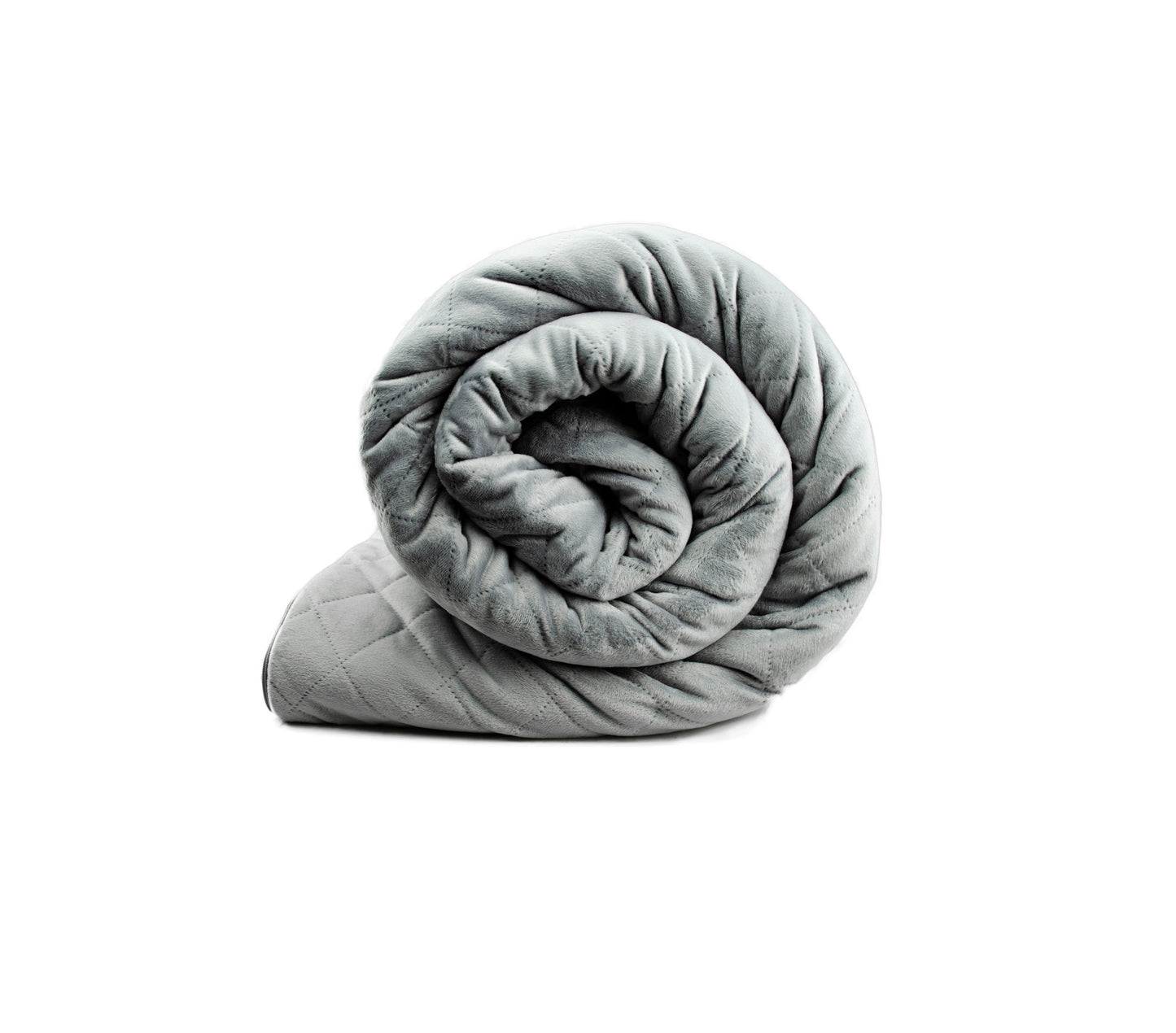 GRAVID Microplush Duvet Cover