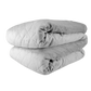 GRAVID Microplush Duvet Cover Good
