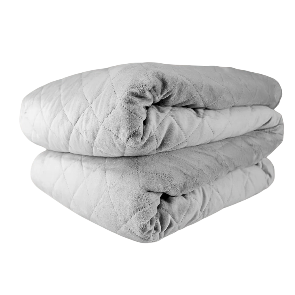 GRAVID Microplush Duvet Cover Good
