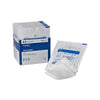 Gauze Sponges 2" x 2" ~ Sterile | Curity (Pack 100 sponges)