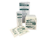 Gauze Sponges, Non‑Sterile