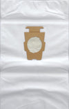 Genuine Kirby Style F or G Vacuum Bags with Micron Magic HEPA Filtration