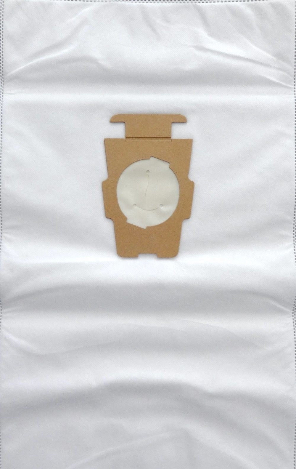 Genuine Kirby Style F or G Vacuum Bags with Micron Magic HEPA Filtration
