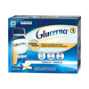 Glucerna Nutritional Drink
