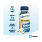 Glucerna Shake for Blood Sugar Management & Nutrition