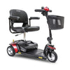 Go-Go Elite Traveller 3-Wheel