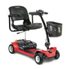 Go-Go Ultra X 4-Wheel