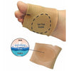 GoSeamless Metatarsal Strap