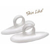 Go Seamless Plus Gel Toe Crest