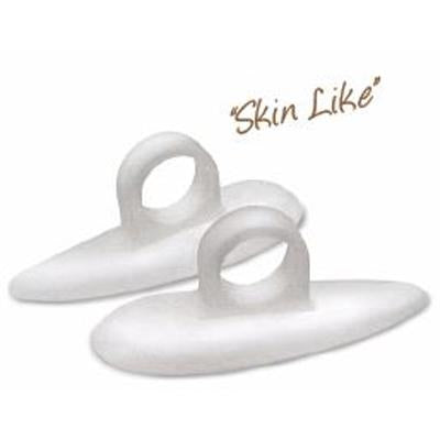 Go Seamless Plus Gel Toe Crest