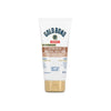 Gold_Bond_Ultimate_Skin_Protectant_Eczema_Relief_Hand_Cream_-_85_ml_Tube_-_Relieves_Symptoms_Associated_with_Eczema_Including_Rashes_Itching_Irritation_Steroid_Free_Fragrance_Free_Der