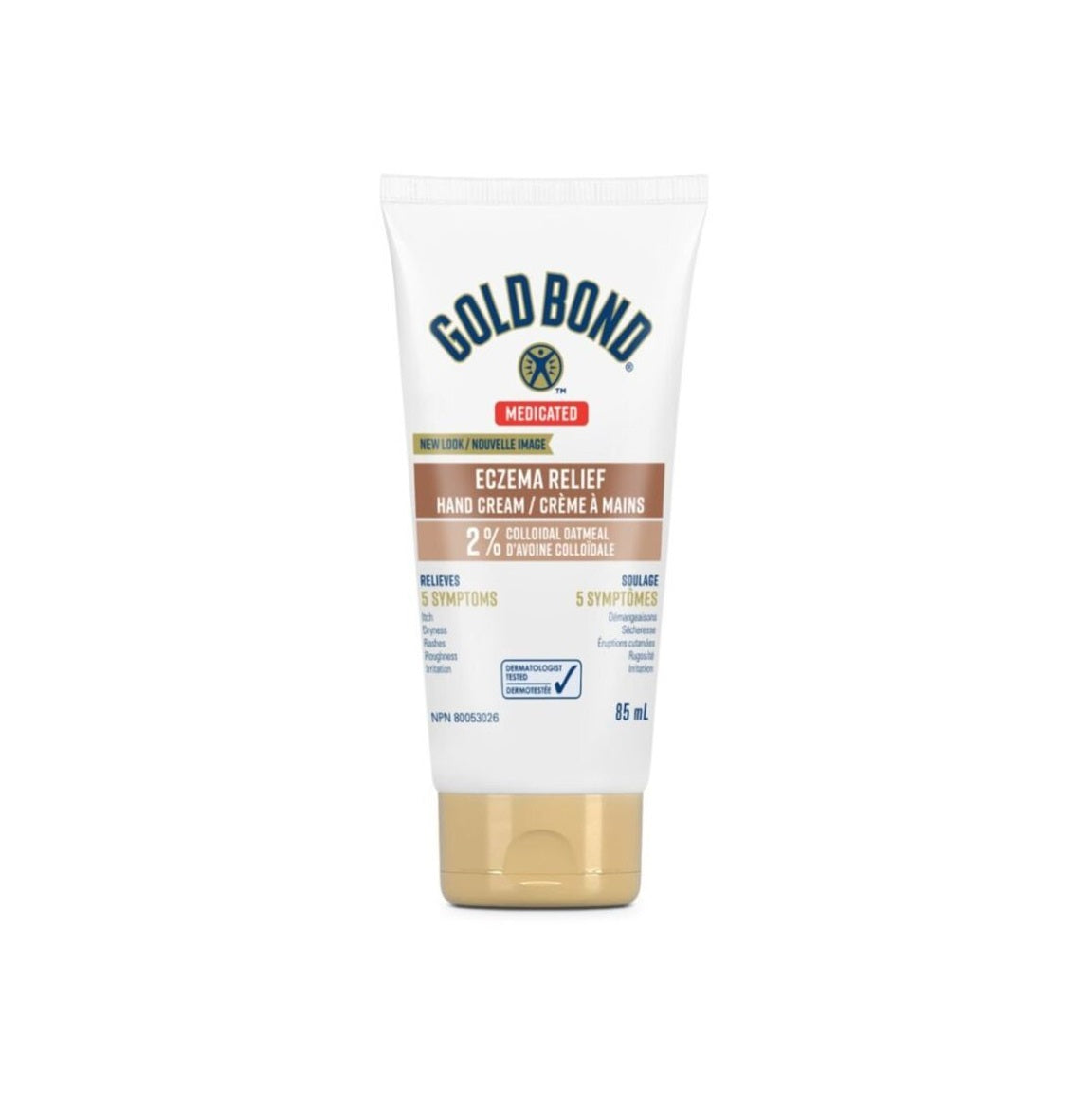 Gold_Bond_Ultimate_Skin_Protectant_Eczema_Relief_Hand_Cream_-_85_ml_Tube_-_Relieves_Symptoms_Associated_with_Eczema_Including_Rashes_Itching_Irritation_Steroid_Free_Fragrance_Free_Der