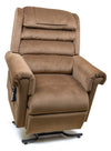 Golden Technologies MAXICOMFORT RELAXER