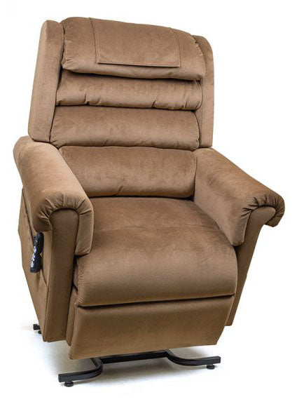 Golden Technologies MAXICOMFORT RELAXER