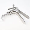 Graves Vaginal Speculum