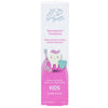 The Green Beaver Company: Toothpaste - Kids
