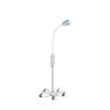 Green Series™  300 General Exam Light