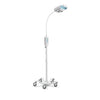 Green Series™  600 Minor Procedure Light