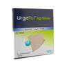 UrgoTul Ag/Silver Contact Layer