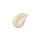 Guerlain eye cream for wrinkles