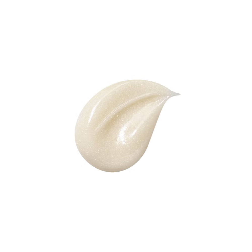 Guerlain eye cream for wrinkles