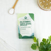 HAPPY HIPPO BLOOMING BATH SOAK 200GHAPPY HIPPO BLOOMING BATH SOAK 200G