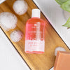 HAPPY HIPPO BUBBLE BATH 240MLHAPPY HIPPO BUBBLE BATH 240ML
