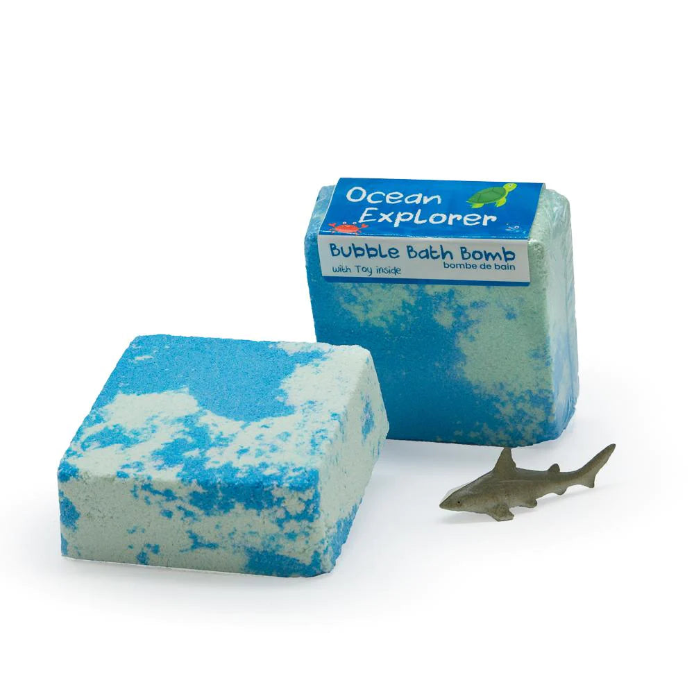 HAPPY HIPPO BUBBLE BOMB  WITH SURPRISEHAPPY HIPPO BUBBLE BOMB  WITH SURPRISE
