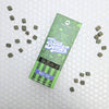 HAPPY HIPPO MINI BUBBLE BOMBS 595GHAPPY HIPPO MINI BUBBLE BOMBS 595G