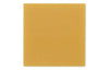Hollihesive Skin Barrier 4'x4' (10x10cm) Bx/5