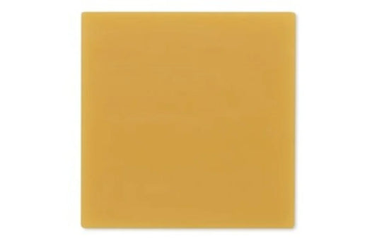 Hollihesive Skin Barrier 4'x4' (10x10cm) Bx/5