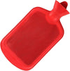 HOT WATER BOTTLE 2LHOT WATER BOTTLE 2L