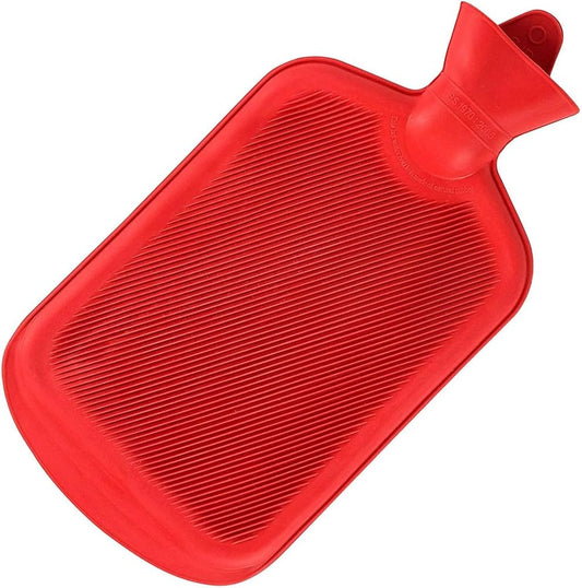 HOT WATER BOTTLE 2LHOT WATER BOTTLE 2L