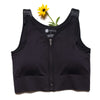 HUGGERPRIMA COMPRESSION TOPHUGGERPRIMA COMPRESSION TOP