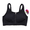 HUGGERVIDA COMPRESSION BRAHUGGERVIDA COMPRESSION BRA
