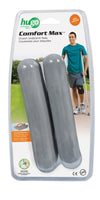 HUGO CRUTCH PADSHUGO CRUTCH PADS