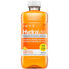 HYDRALYTE ORANGE 1LHYDRALYTE ORANGE 1L