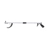 Hand-Held Reacher 26"