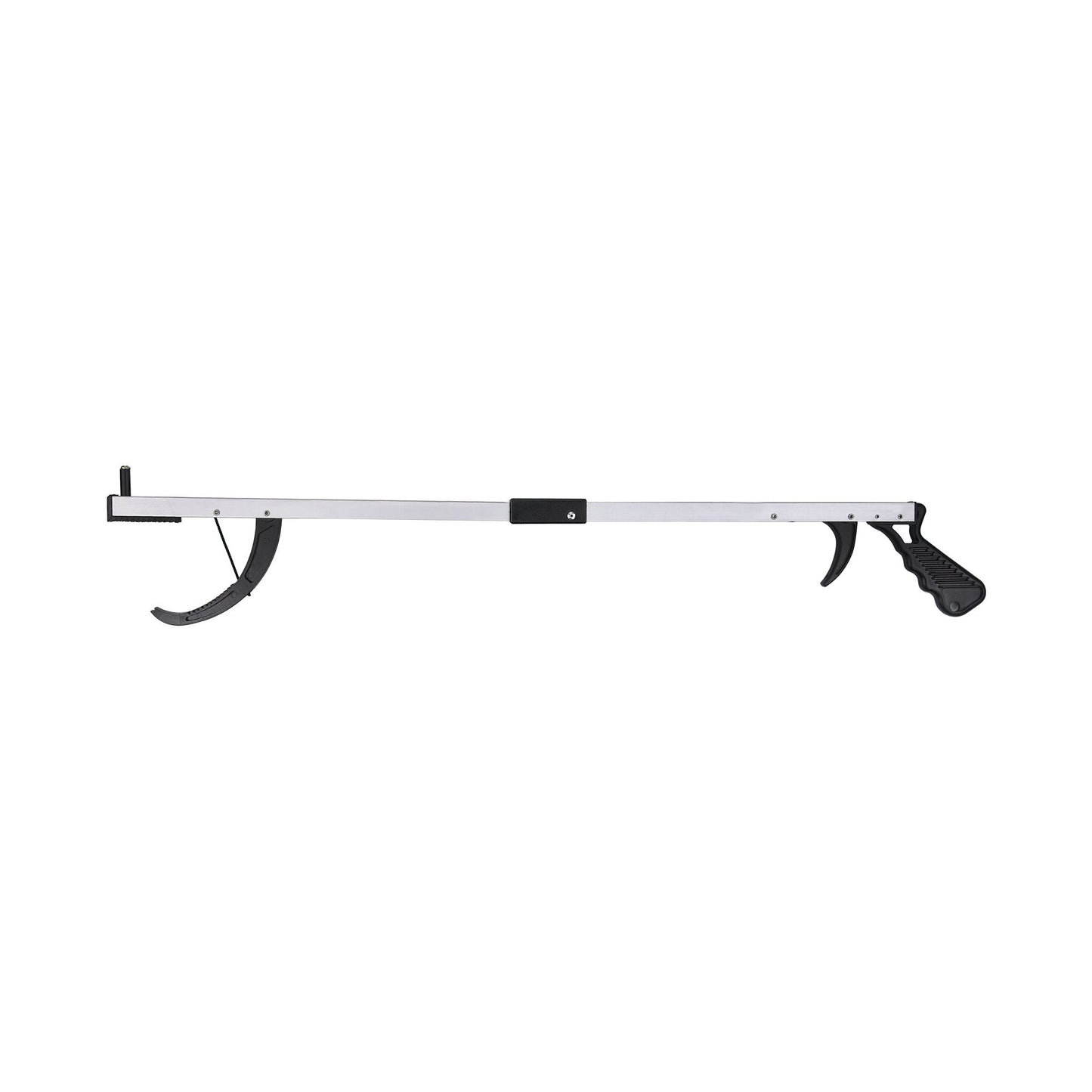 Hand-Held Reacher 26"