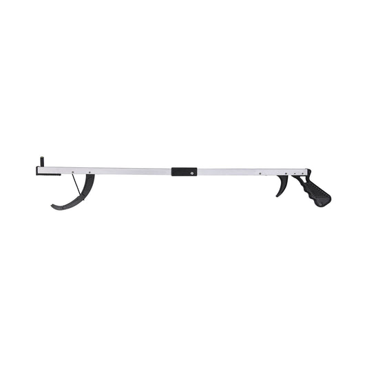 Hand-Held Reacher 26"