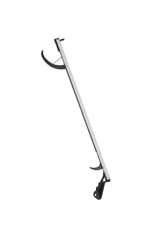 Hand Held Reacher 32"