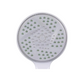 Hand Held Shower Spray Without On/Off Valve Good