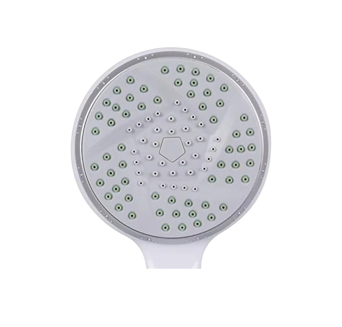 Hand Held Shower Spray Without On/Off Valve Good