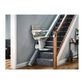 Handicare 1100 Stairlift Slim, Quiet & Powerful