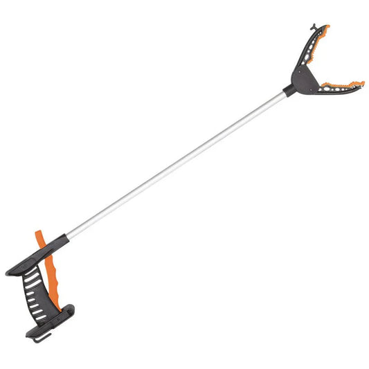 Handy Grabber