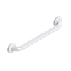 Healthcraft Easy Mount Grab Bars White